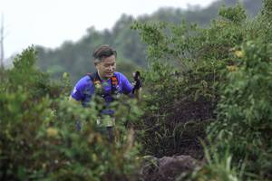 BIB: 
                            <button type="button" onclick="openModal(24741253)" class="btn btn-primary btn-sm float-right btn-popup" data-toggle="modal" data-target=".modal-high-quality">
                        <i class="fas fa-shopping-cart"></i> Add to Cart
                    </button>
                                            <button type="button" onclick="isThisMe(24741253, true)" class="btn btn-success btn-sm float-right btn-popup btn-isme hidden" data-toggle="tooltip" data-placement="bottom" title="นี่คือรูปของคุณใช่ไหม คลิกที่นี่เพื่อเอาเข้าอัลบั้ม">
                        <i class="fas fa-plus"></i> Add to album
                    </button>
                    <button type="button" onclick="isThisMe(24741253, false)" class="btn btn-warning btn-sm float-right btn-popup btn-isnotme hidden">
                        <i class="fas fa-ban"></i> Remove from album
                    </button>